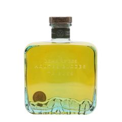 Hautes Glaces Episteme R18P23A Yellow Square Malted