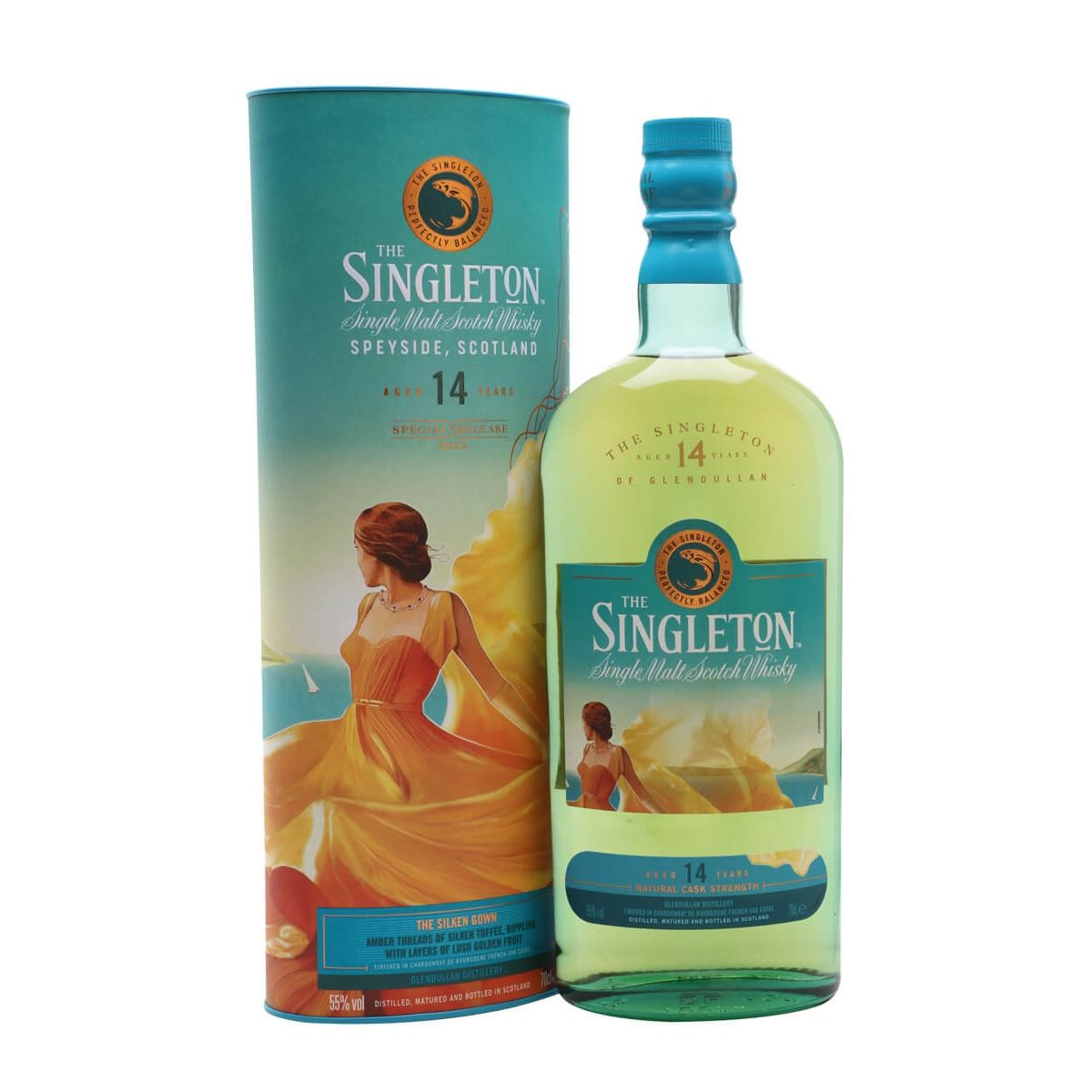 Singleton Whisky Prices | Buy at Whisky Marketplace US