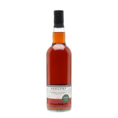 Glen Elgin 2009 / 16 Year Old / Cask 806922 / Adelphi
