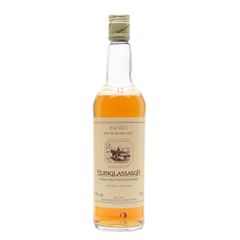 Glenglassaugh 12 Year Old / Bottled 1990s