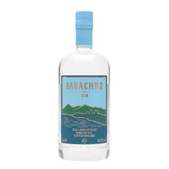 Badachro Original Gin