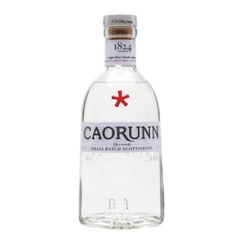 Caorunn Gin