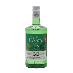 Chase GB Classic Dry Gin