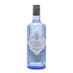 Citadelle French Gin