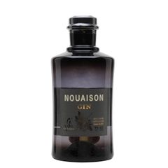 G'Vine Nouaison Gin