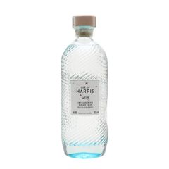 Isle of Harris Gin