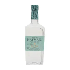 Hayman's Old Tom Gin