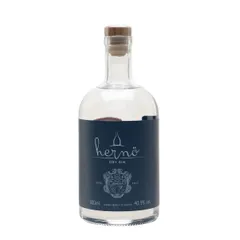 Herno Gin