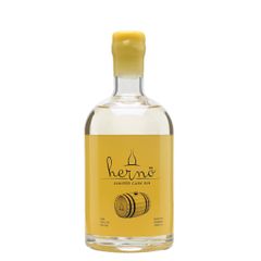 Herno Juniper Cask Gin