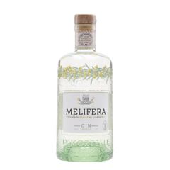 Melifera Gin
