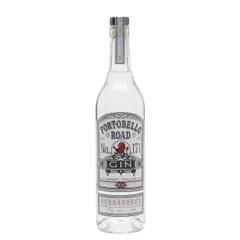 Portobello Road No.171 London Dry Gin
