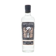 Sipsmith VJOP Gin