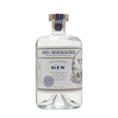 St George Botanivore Gin