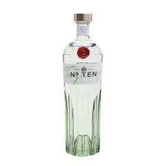 Tanqueray No.Ten Gin / Litre