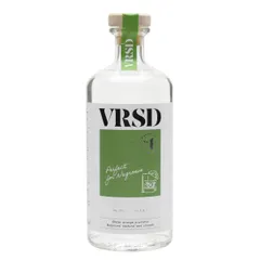 VRSD No.1 London Dry Gin