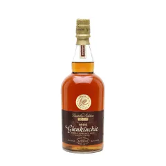 Glenkinchie 1986 Distillers Edition / Litre