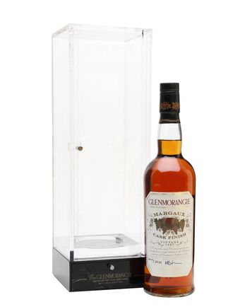 Glenmorangie 1987 Margaux Cask Finish