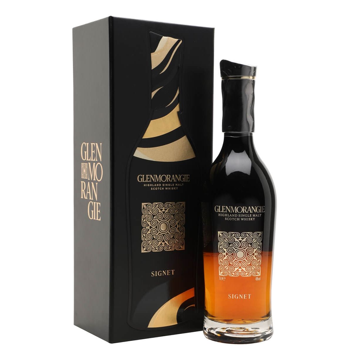 Glenmorangie Whisky Prices | Buy at Whisky Marketplace US
