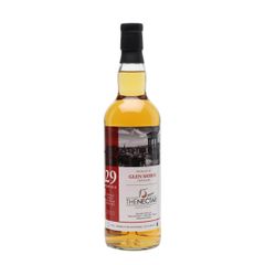 Glen Moray 1991 / 29 Year Old / Daily Dram