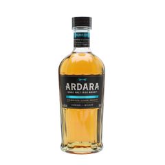 Ardara / 2025 Edition
