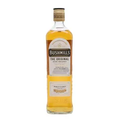 Bushmills Original Blended