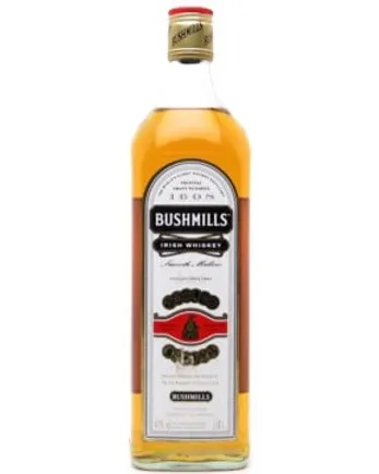 Bushmills Original 100cl