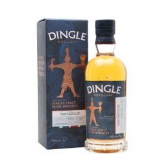 Dingle