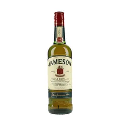 Jameson Blended