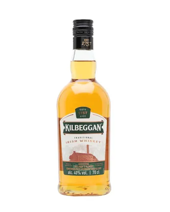 Kilbeggan