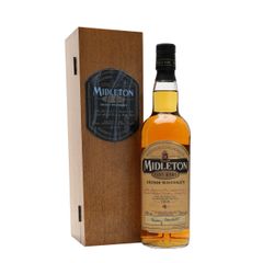 Midleton Very Rare / Bottled 2000 Blended