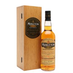 Midleton Very Rare / Bottled 2013 Blended