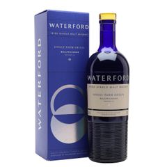 Waterford Ballykilcavan 1.2