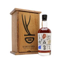 Karuizawa Once in a Lifetime