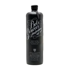 Bols Barrel Aged Genever