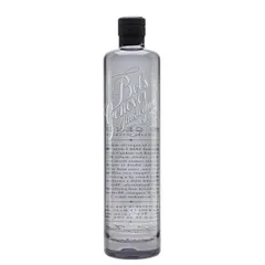 Bols Genever (42%)