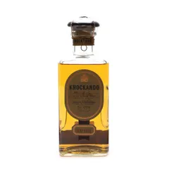 Knockando 1968 Extra Old Reserve