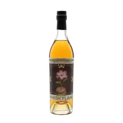 1985 / 38 Year Old / Whiskyland Chapter 6