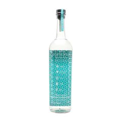 Derrumbes San Luis Potosi Mezcal