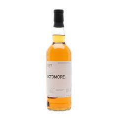 Octomore 2004 Futures / Bourbon Cask