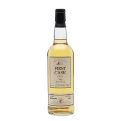 Port Ellen 1980 / 16 Year Old / First Cask #89/589/43