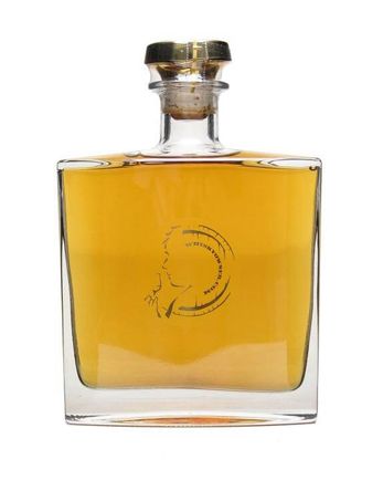 Port Ellen 1983 24 Year Old Cask #CM016 Independent Bottling