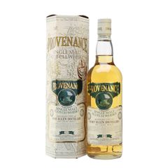 Port Ellen 1983 / 22 Year Old / Sherry Cask #2102 / Provenance