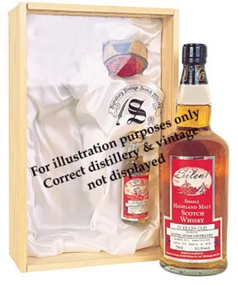 Port Ellen 1974 22 Year Old Signatory