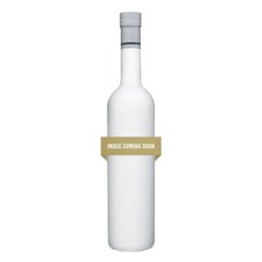 Bacardi Carta Oro Gold Rum Single Modernist Rum