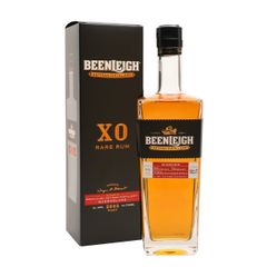 Beenleigh XO Rare Rum Single Traditional Blended Rum