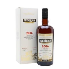 Beenleigh Rum 2006 / 15 Year Old Single Traditional Blended Rum