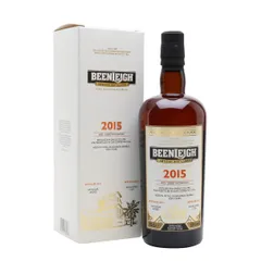Beenleigh Rum 2015 / 5 Year Old Single Traditional Blended Rum
