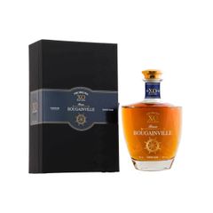 Bougainville XO Rum Single Traditional Pot Still Rum