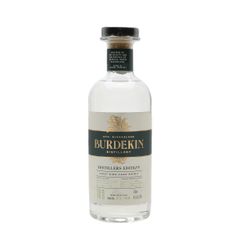 Burdekin JP Cane Spirit / Distillers Edition