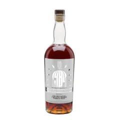 Clarendon 1984 / 40 Year Old / The Nectar of the Daily Drams